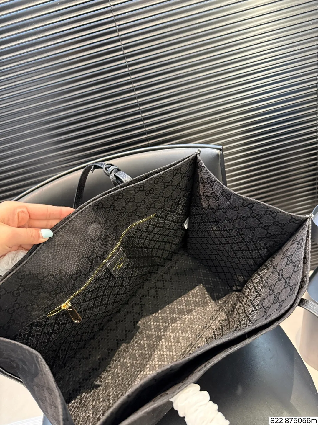 All Categories Official Website "Brand Women's Bags" Women's Bags 💙 GUCCI 2026 New GUCCI Handbags