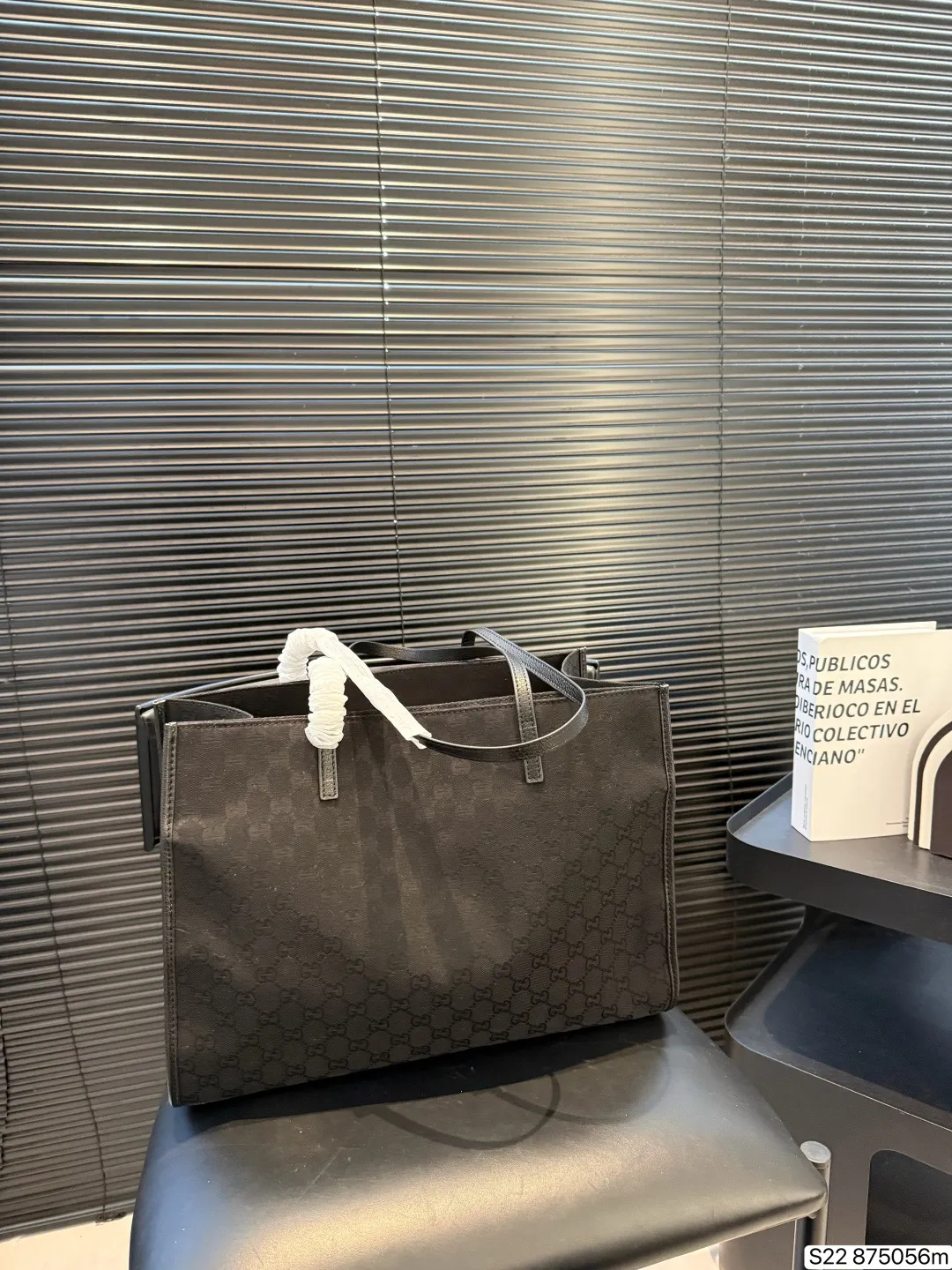 All Categories Official Website "Brand Women's Bags" Women's Bags 💙 GUCCI 2026 New GUCCI Handbags