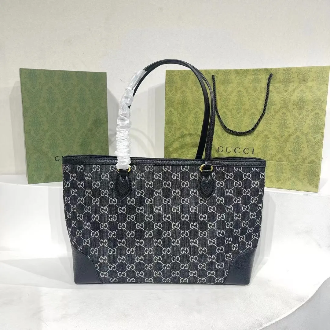 All categories Official website "Brand Women's Bags" Women's Bags 💙 GUCCI 2022 Official New Gucci Handbag Wholesale 58001600 High Quality Specifications: 37.8-26.9-13CM