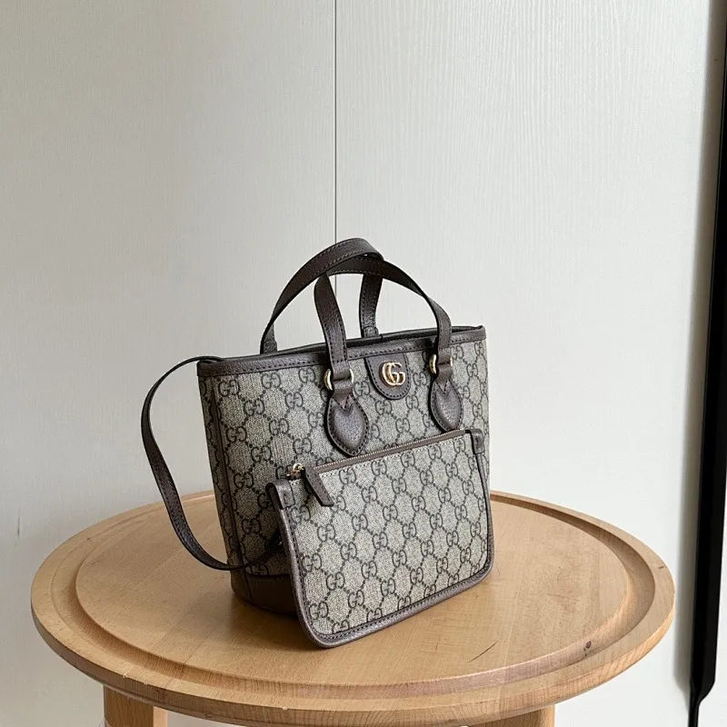 All Categories Official Website "Brand Women's Bags" Women's Bags 💙 GUCCI 2024 Official Website New GUCCI Handbags