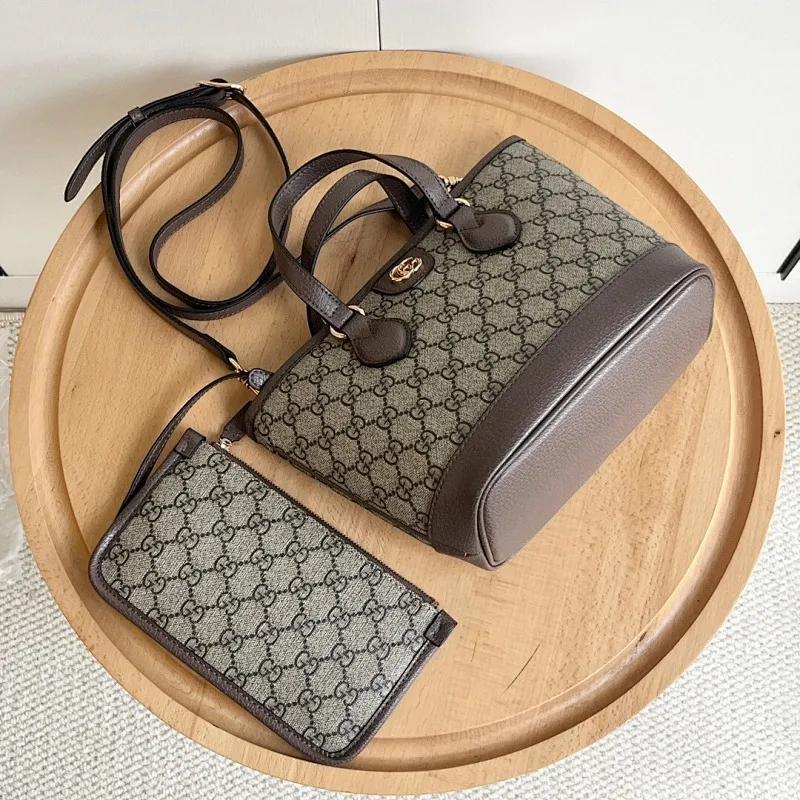 All Categories Official Website "Brand Women's Bags" Women's Bags 💙 GUCCI 2024 Official Website New GUCCI Handbags