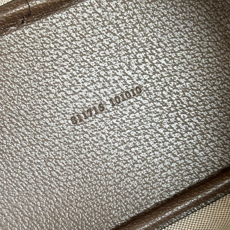 All Categories Official Website "Brand Women's Bags" Women's Bags 💙 GUCCI 2024 Official Website New GUCCI Handbags