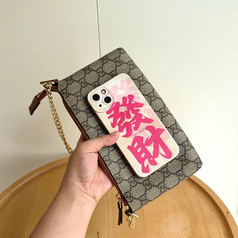 All Categories Official Website "Brand Women's Bags" Women's Bags 💙 GUCCI 2026 New GUCCI Underarm Bag