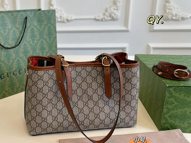 All Categories Official Website "Brand Women's Bags" Women's Bags 💙 GUCCI 2024 Official Website New GUCCI Crossbody Bag