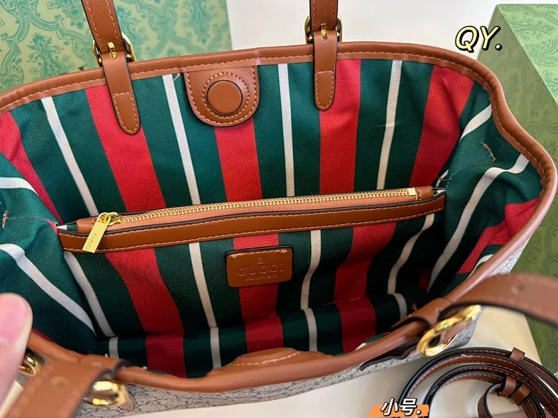 All Categories Official Website "Brand Women's Bags" Women's Bags 💙 GUCCI 2024 Official Website New GUCCI Crossbody Bag