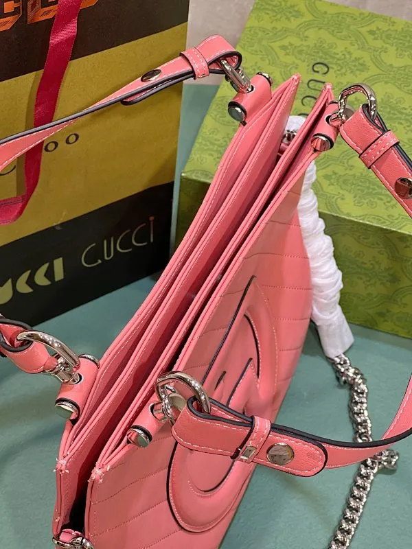 All categories Official website "Brand Women's Bags" Women's Bags 💙 GUCCI 2023 latest GUCCI handbags