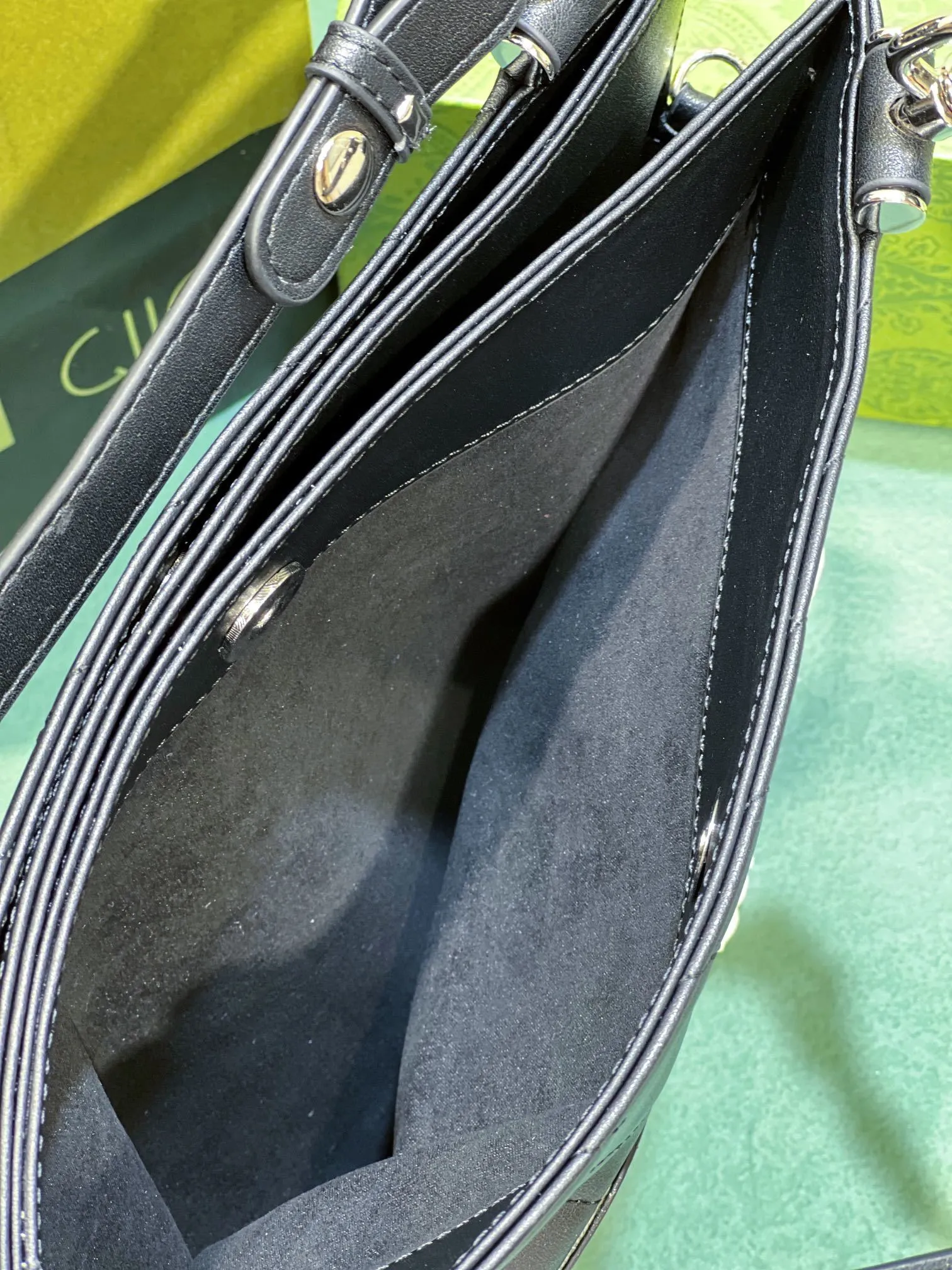 All categories Official website "Brand Women's Bags" Women's Bags 💙 GUCCI 2023 latest GUCCI handbags