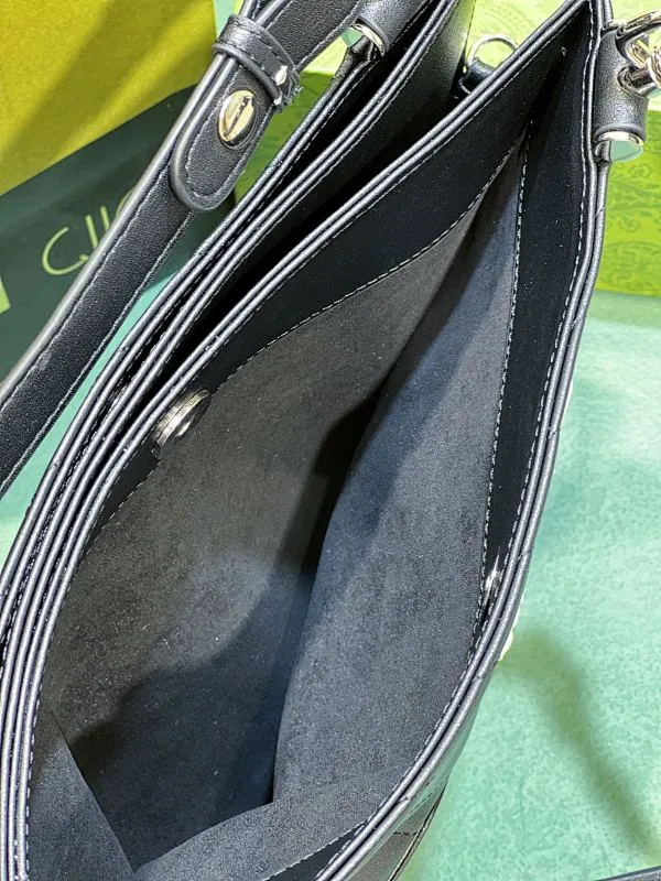 All categories Official website "Brand Women's Bags" Women's Bags 💙 GUCCI 2023 latest GUCCI handbags