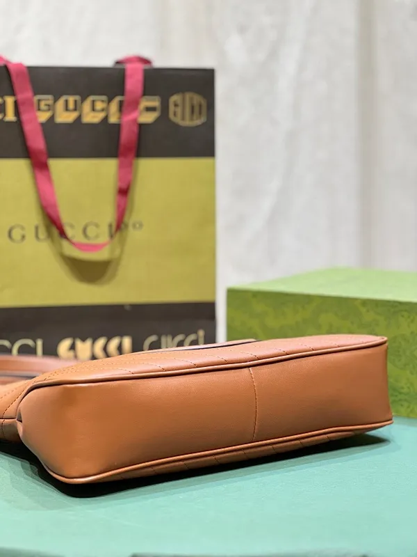 All categories Official website "Brand Women's Bags" Women's Bags 💙 GUCCI 2023 latest GUCCI handbags