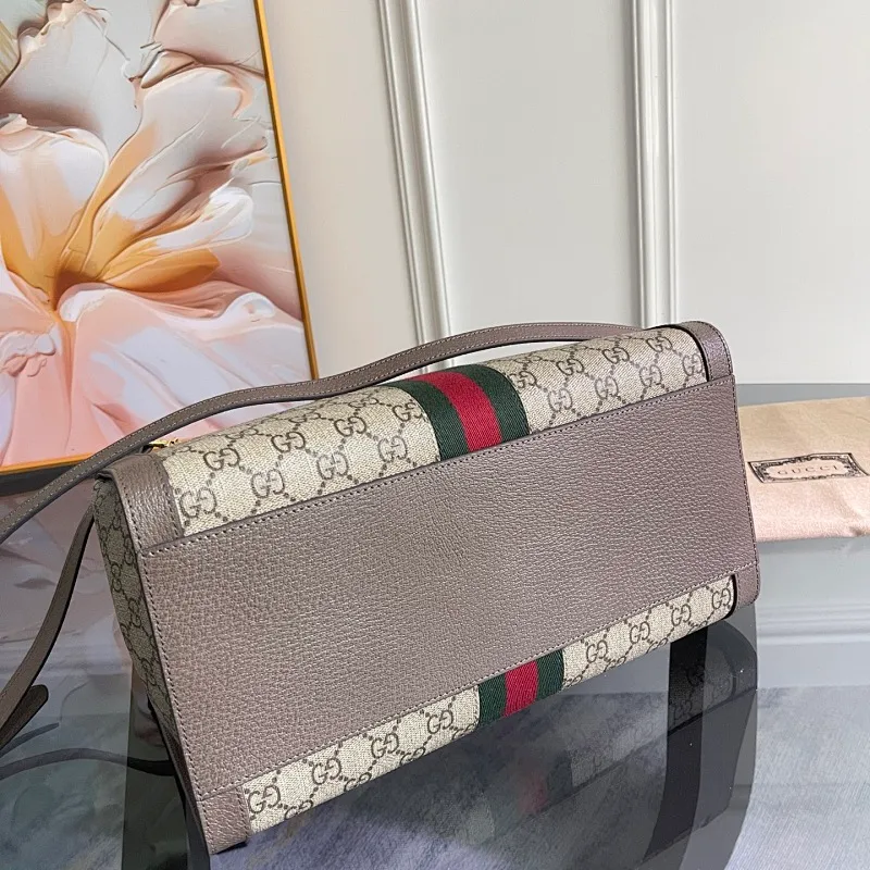 All Categories Official Website "Brand Women's Bags" Women's Bags 💙 GUCCI 2025 New GUCCI Handbags