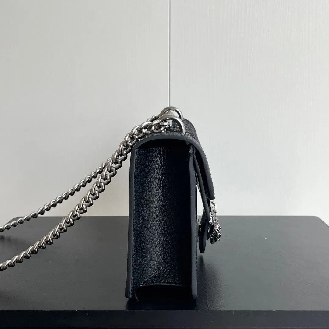 All Categories Official Website "Brand Women's Bags" Women's Bags 💙 GUCCI 2024 Official Website New GUCCI Crossbody Bag