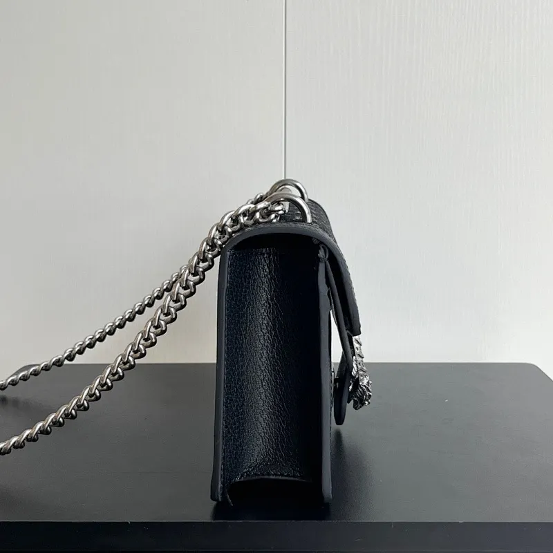 All Categories Official Website "Brand Women's Bags" Women's Bags 💙 GUCCI 2024 Official Website New GUCCI Crossbody Bag