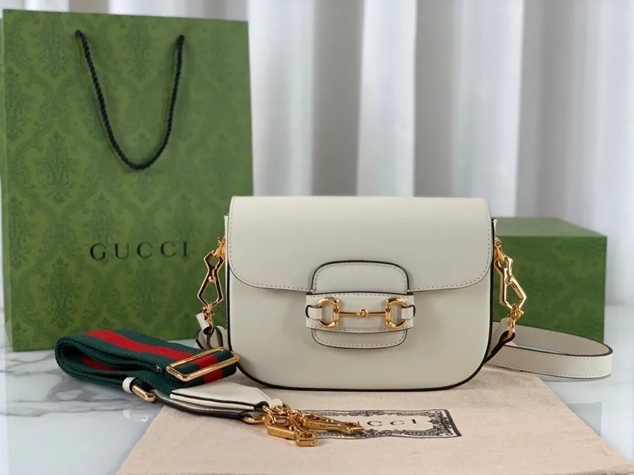 All categories Official website "Brand Women's Bags" Women's Bags 💙 GUCCI 2023 latest GUCCI crossbody bag
