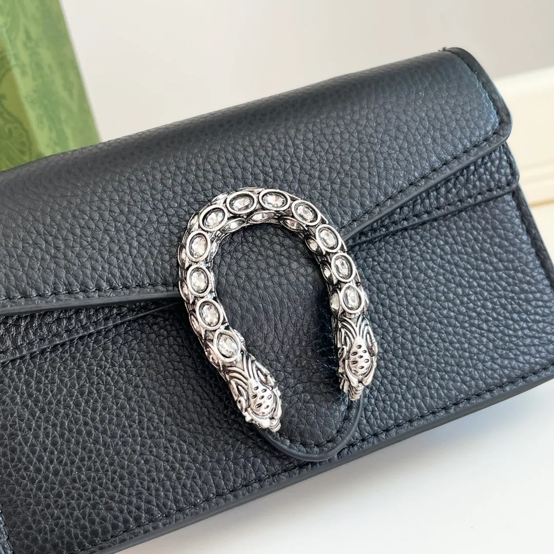All categories Official website "Brand Women's Bags" Women's Bags 💙 GUCCI replica GUCCI, fine imitation GUCCI bag, GUCCI shoulder bag, 2023 official latest version GUCCI top-grain leather crossbody bag, bag factory, original material, size: 16.5-10-4.5CM