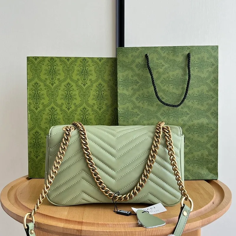 All categories Official website "Brand Women's Bags" Women's Bags 💙 GUCCI 2023 latest GUCCI crossbody bag