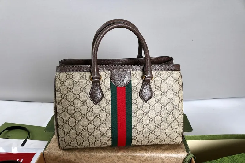 All Categories Official Website "Brand Women's Bags" Women's Bags 💙 GUCCI 2026 New GUCCI Women's Bags