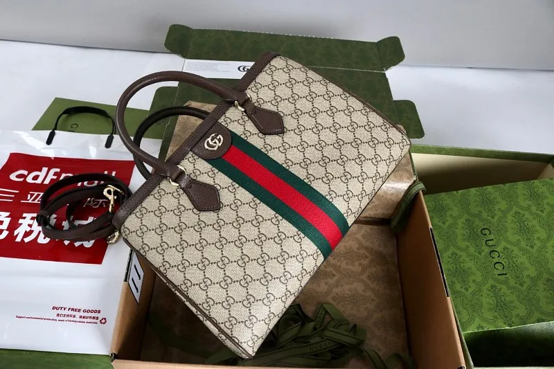 All Categories Official Website "Brand Women's Bags" Women's Bags 💙 GUCCI 2026 New GUCCI Women's Bags