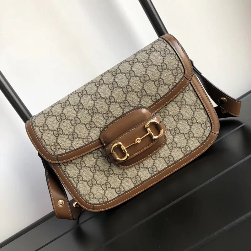 All categories Official website "Brand Women's Bags" Women's Bags 💙 GUCCI 2022 official new GUCCI shoulder bag wholesale 5805500
