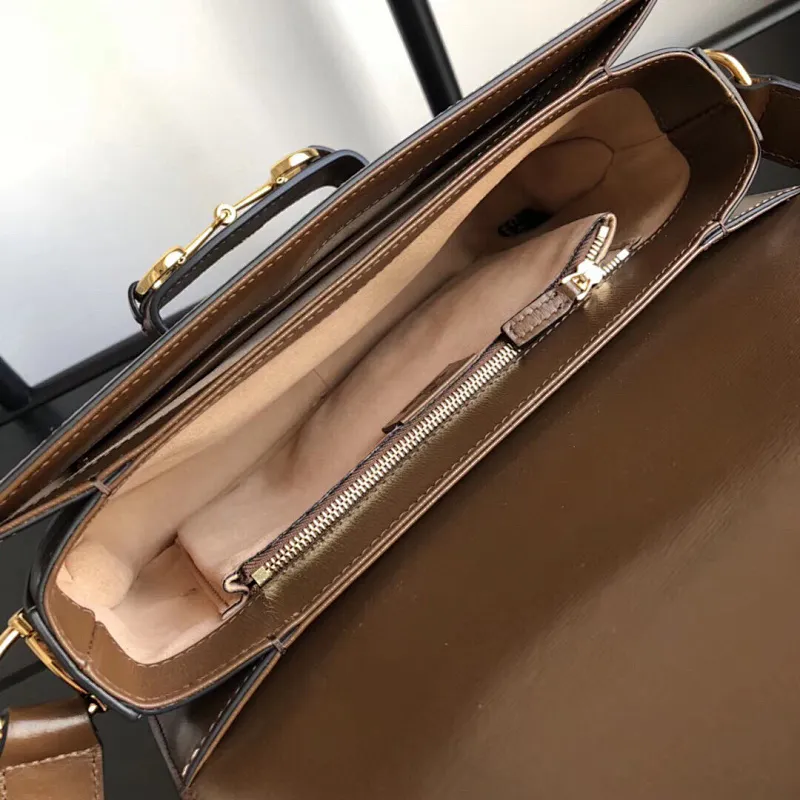 All categories Official website "Brand Women's Bags" Women's Bags 💙 GUCCI 2022 official new GUCCI shoulder bag wholesale 5805500