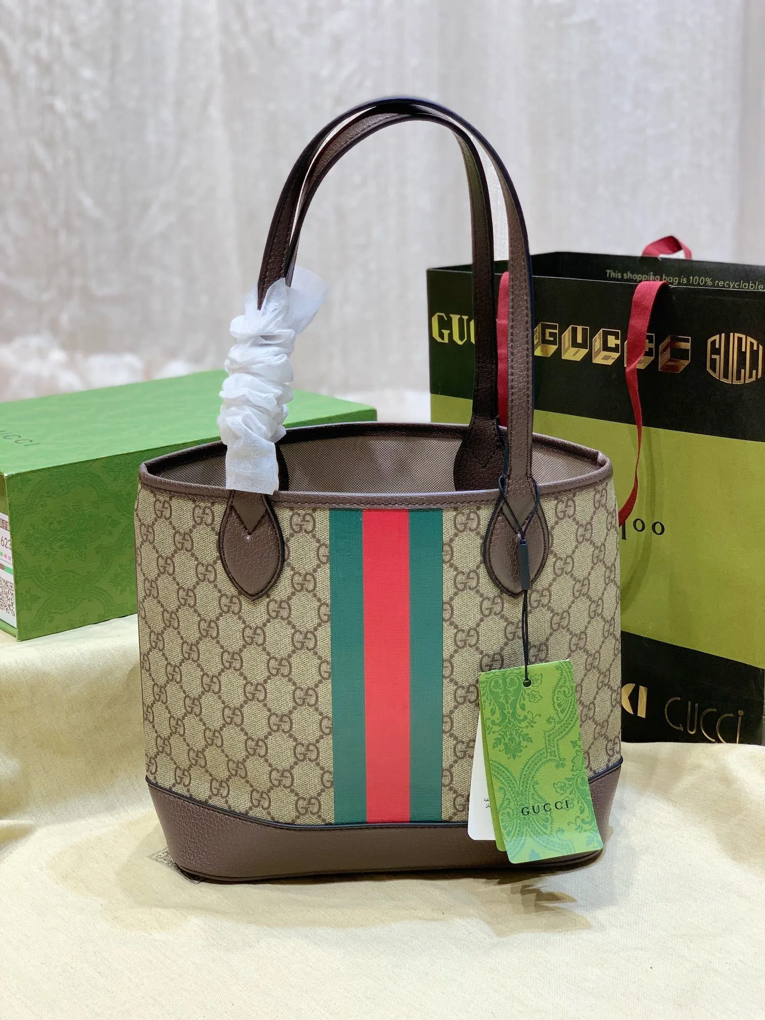 All categories Official website "Brand Women's Bags" Women's Bags 💙 GUCCI 2023 latest GUCCI handbags