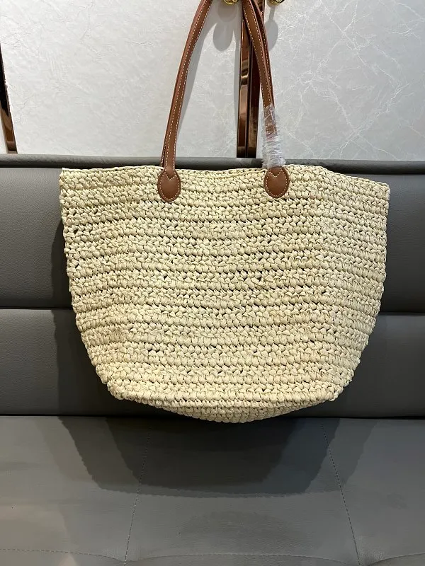 All Categories Official Website "Brand Women's Bags" Women's Bags 💙 GUCCI 2026 Official Website Gucci Straw Bags