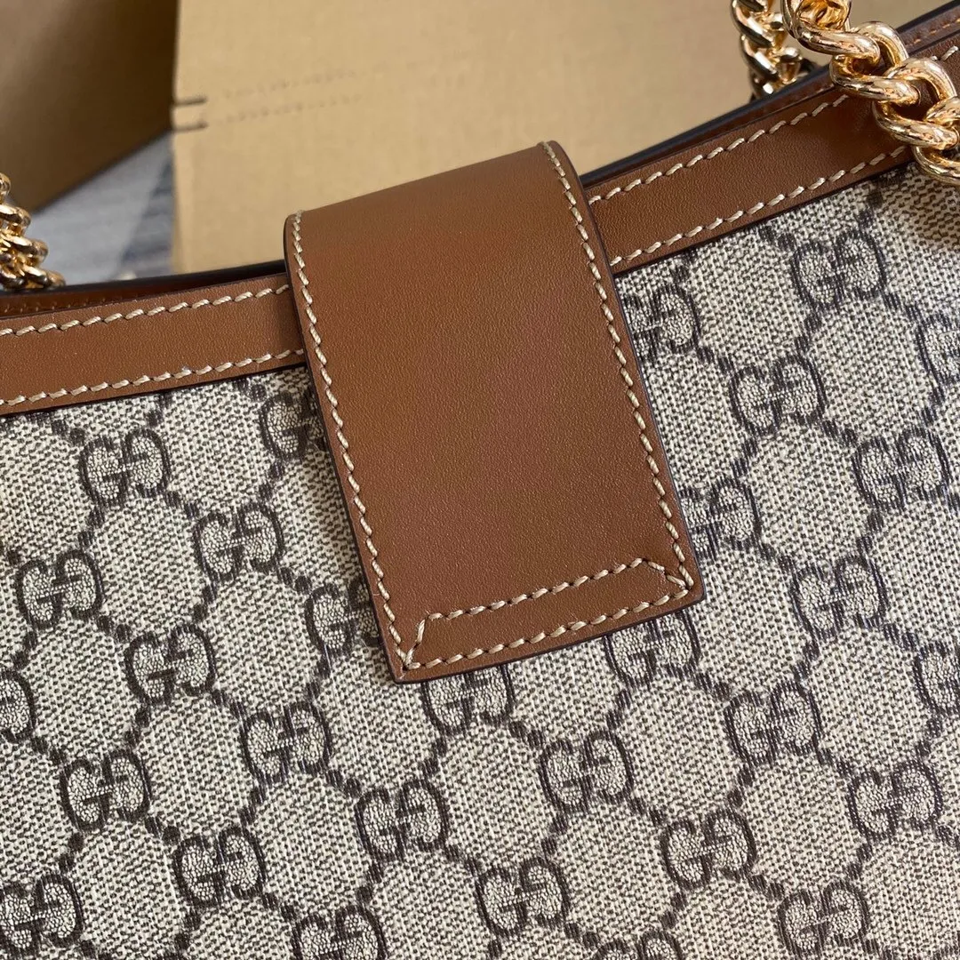 All Categories Official Website "Brand Women's Bags" Women's Bags 💙 GUCCI 2025 New GUCCI Handbags