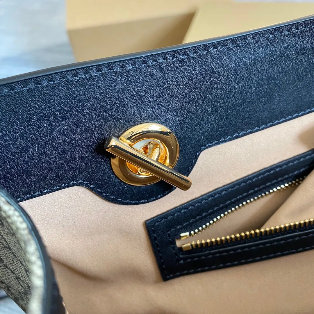 All Categories Official Website "Brand Women's Bags" Women's Bags 💙 GUCCI 2025 New GUCCI Handbags