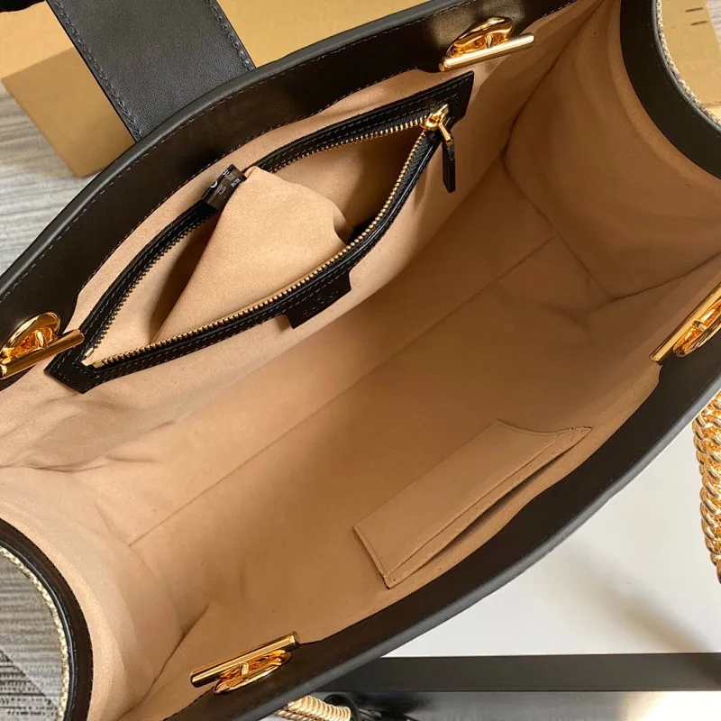 All Categories Official Website "Brand Women's Bags" Women's Bags 💙 GUCCI 2025 New GUCCI Handbags