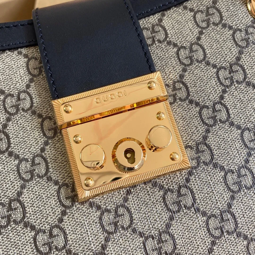 All Categories Official Website "Brand Women's Bags" Women's Bags 💙 GUCCI 2025 New GUCCI Handbags