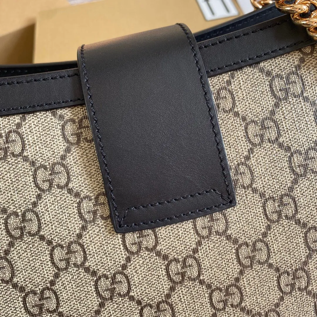 All Categories Official Website "Brand Women's Bags" Women's Bags 💙 GUCCI 2025 New GUCCI Handbags