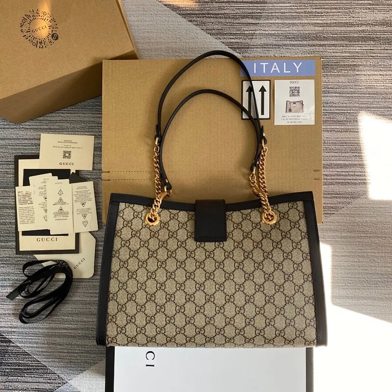 All Categories Official Website "Brand Women's Bags" Women's Bags 💙 GUCCI 2025 New GUCCI Handbags