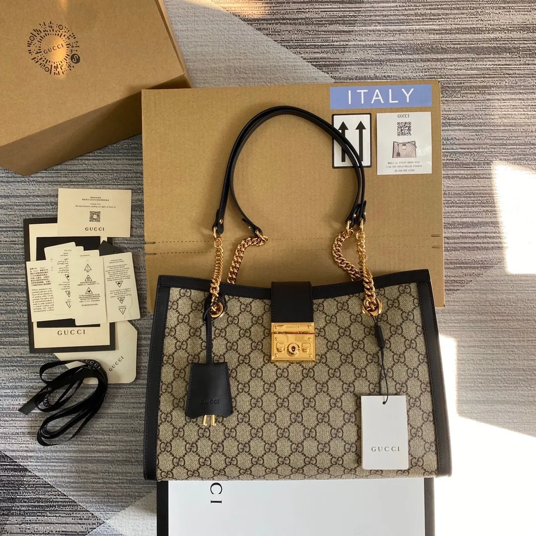 All Categories Official Website "Brand Women's Bags" Women's Bags 💙 GUCCI 2025 New GUCCI Handbags