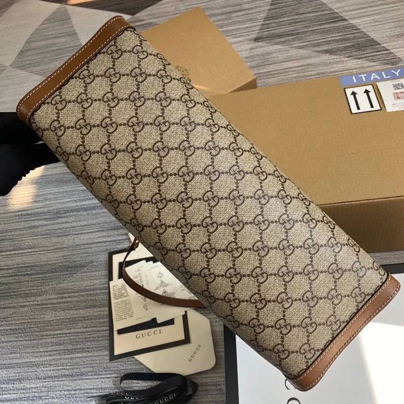 All Categories Official Website "Brand Women's Bags" Women's Bags 💙 GUCCI 2025 New GUCCI Handbags