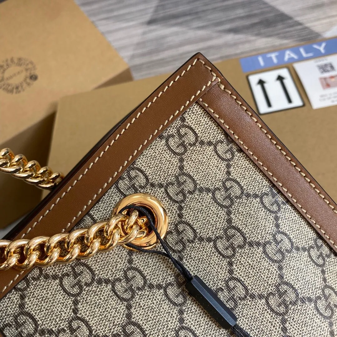 All Categories Official Website "Brand Women's Bags" Women's Bags 💙 GUCCI 2025 New GUCCI Handbags