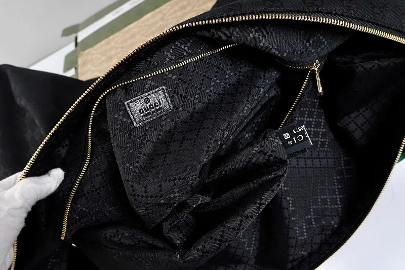 All categories Official website "Brand Women's Bags" Women's Bags 💙 GUCCI 2026 GUCCI new crossbody shoulder bag