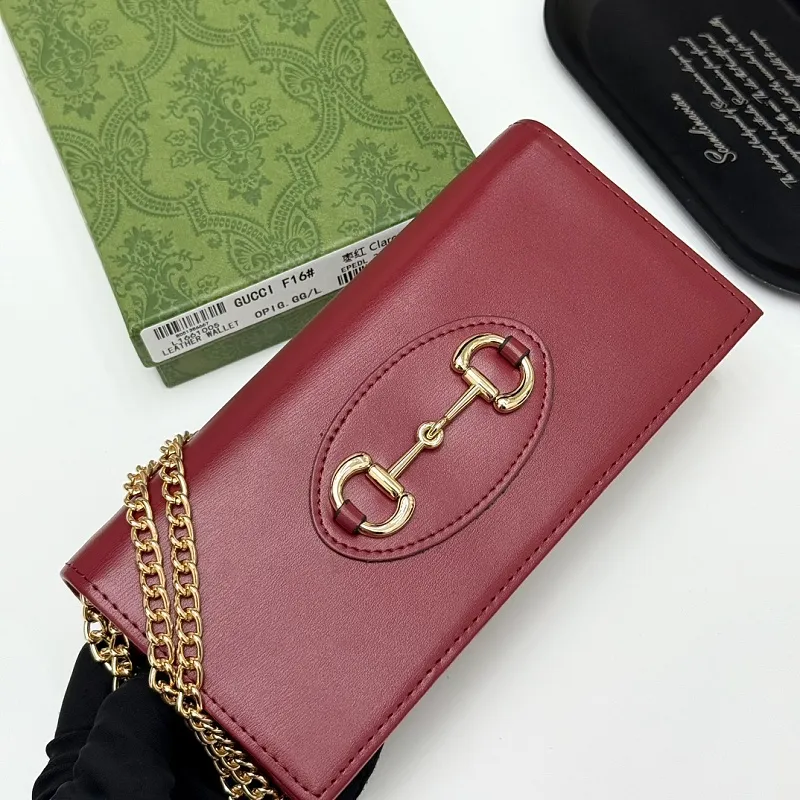 All Categories Official Website "Brand Women's Bags" Women's Bags 💙 GUCCI Top Version GUCCI Shoulder Bag 2026 New Style
