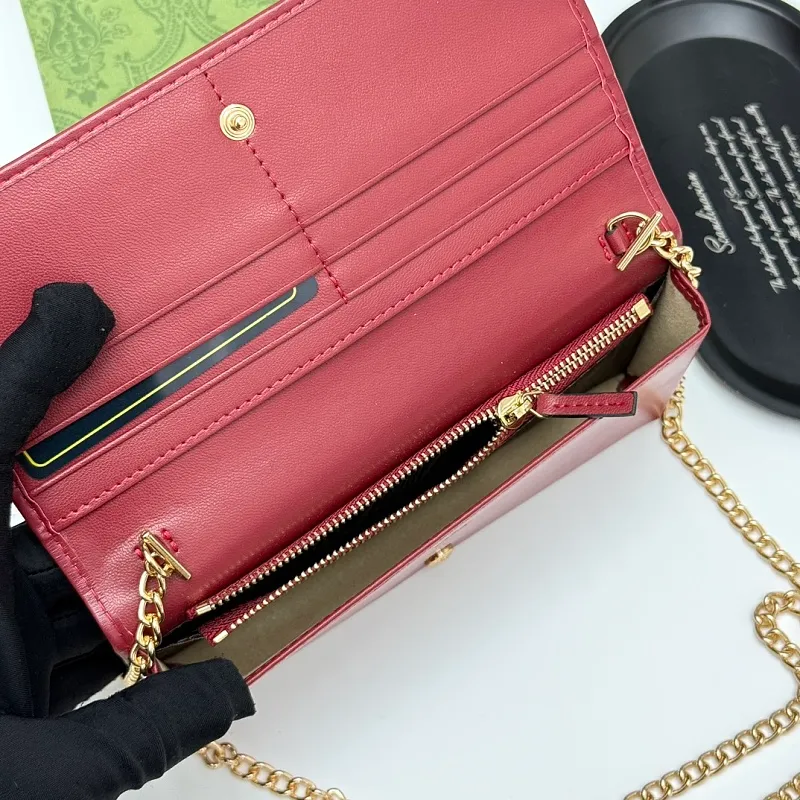 All Categories Official Website "Brand Women's Bags" Women's Bags 💙 GUCCI Top Version GUCCI Shoulder Bag 2026 New Style