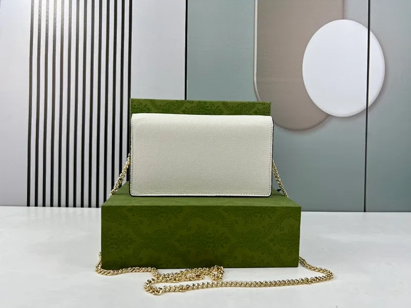 All categories Official website "Brand Women's Bags" Women's Bags 💙 GUCCI 2023 latest GUCCI crossbody bag