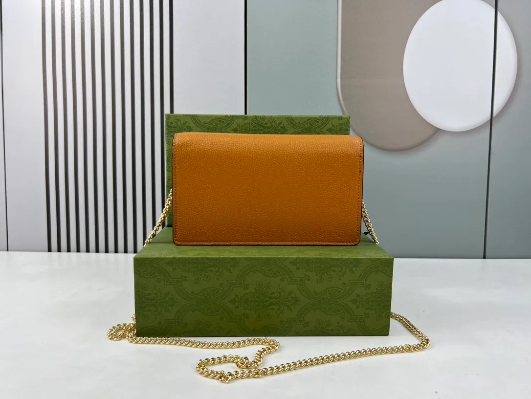 All categories Official website "Brand Women's Bags" Women's Bags 💙 GUCCI 2023 latest GUCCI crossbody bag