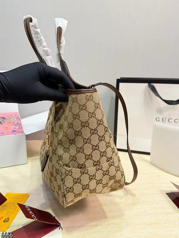 All Categories Official Website "Brand Women's Bags" Women's Bags 💙 GUCCI 2026 New GUCCI Handbags