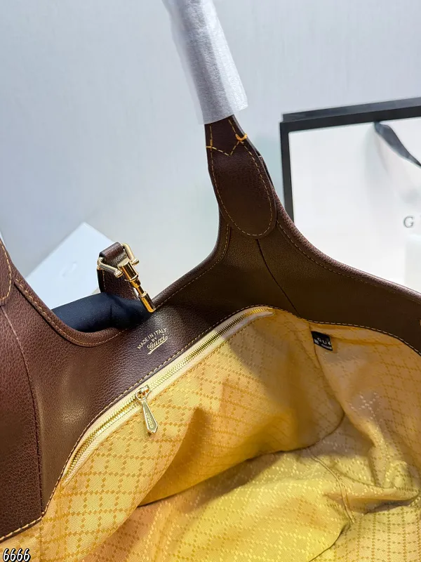 All Categories Official Website "Brand Women's Bags" Women's Bags 💙 GUCCI 2026 New GUCCI Handbags