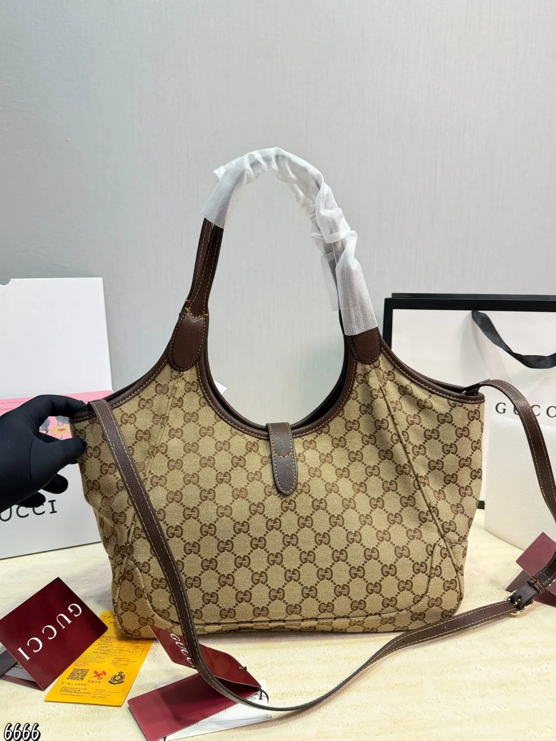 All Categories Official Website "Brand Women's Bags" Women's Bags 💙 GUCCI 2026 New GUCCI Handbags