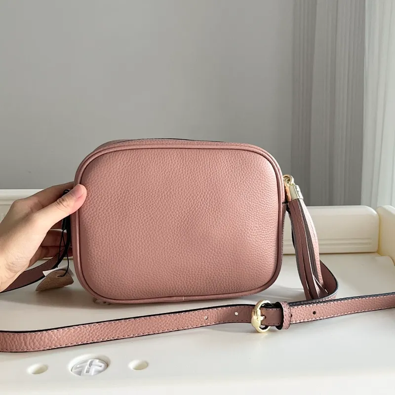 All categories Official website "Brand Women's Bags" Women's Bags 💙 GUCCI 2024 latest GUCCI crossbody bag