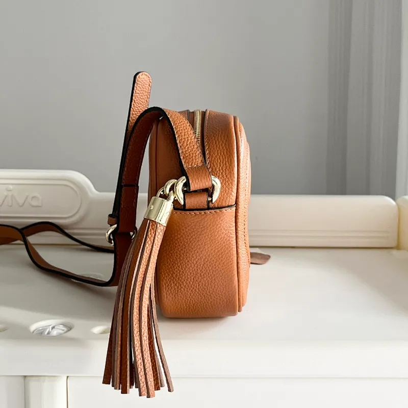 All categories Official website "Brand Women's Bags" Women's Bags 💙 GUCCI 2024 latest GUCCI crossbody bag