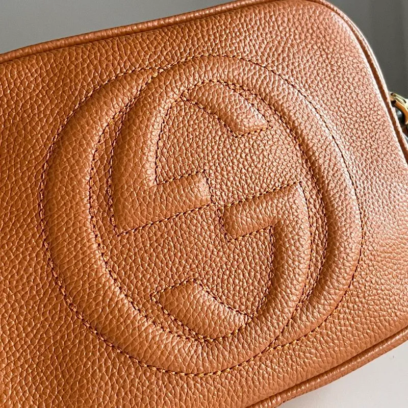 All categories Official website "Brand Women's Bags" Women's Bags 💙 GUCCI 2024 latest GUCCI crossbody bag
