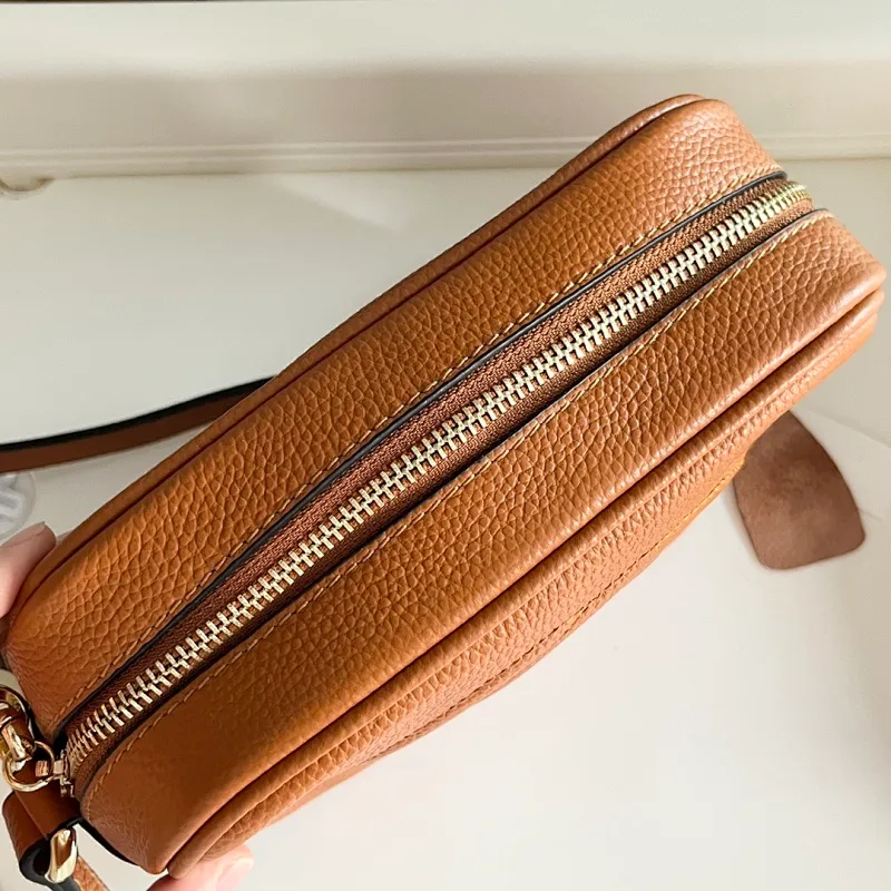 All categories Official website "Brand Women's Bags" Women's Bags 💙 GUCCI 2024 latest GUCCI crossbody bag