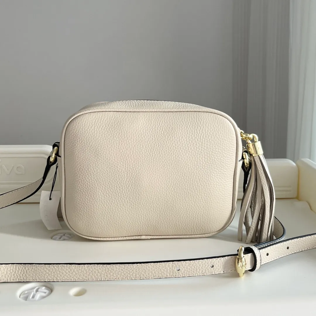 All categories Official website "Brand Women's Bags" Women's Bags 💙 GUCCI 2024 latest GUCCI crossbody bag