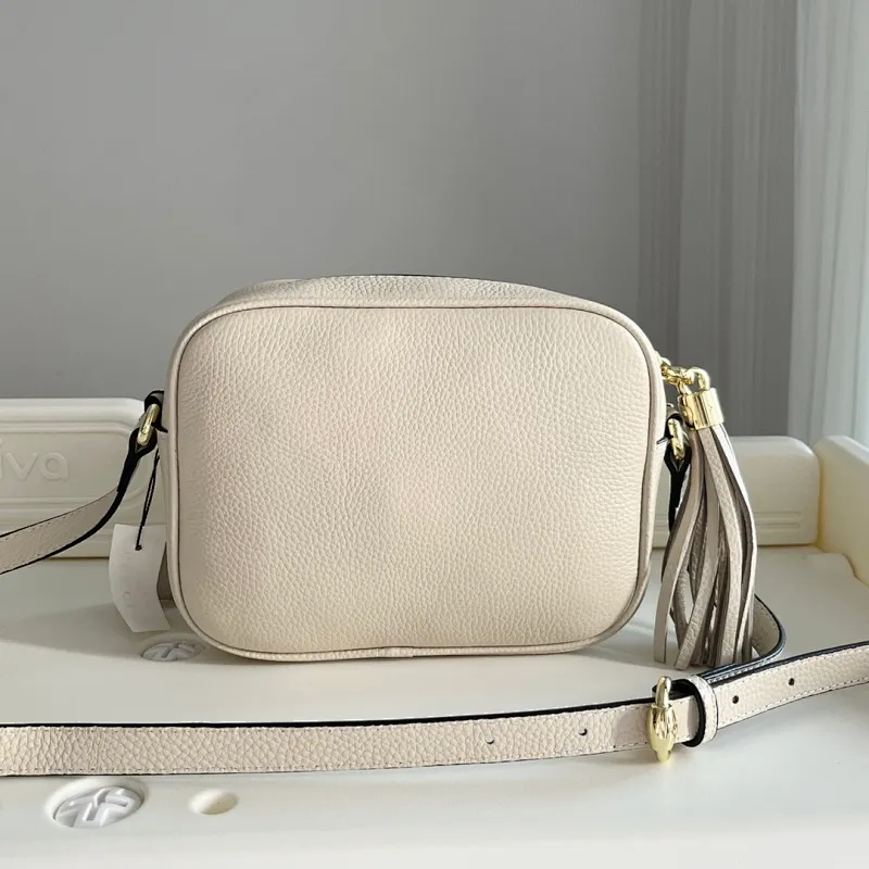 All categories Official website "Brand Women's Bags" Women's Bags 💙 GUCCI 2024 latest GUCCI crossbody bag