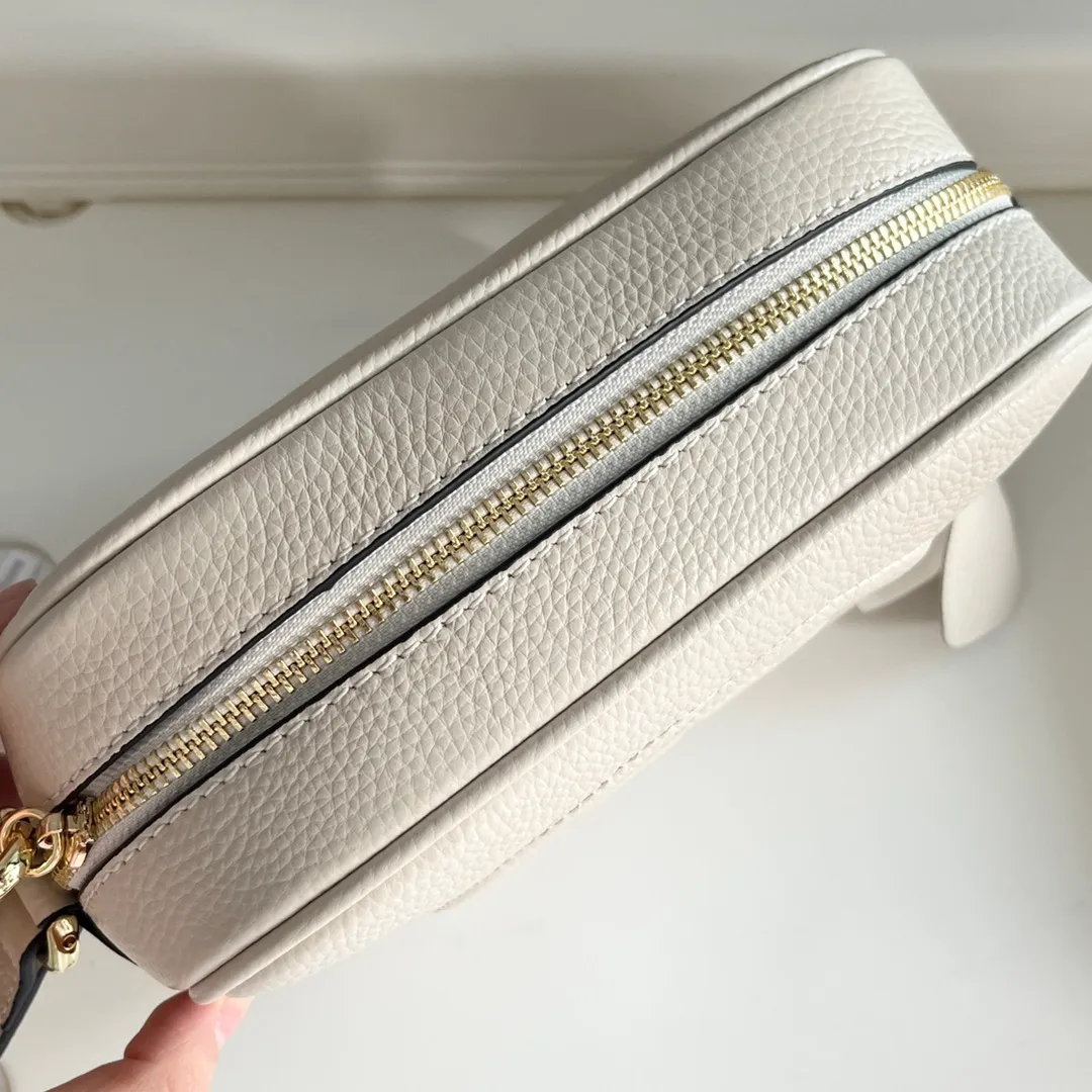 All categories Official website "Brand Women's Bags" Women's Bags 💙 GUCCI 2024 latest GUCCI crossbody bag