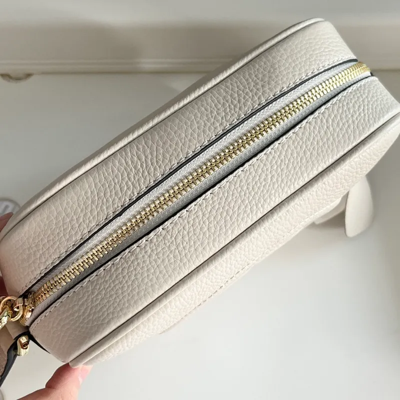 All categories Official website "Brand Women's Bags" Women's Bags 💙 GUCCI 2024 latest GUCCI crossbody bag